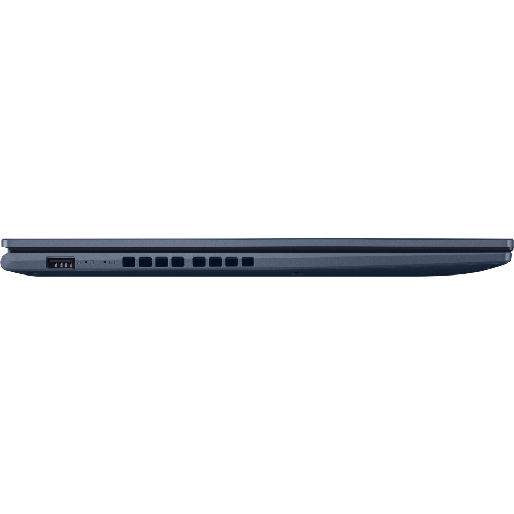 Ноутбук ASUS X1502VA Vivobook 15 Quiet Blue (BQ530) - X1502VA-BQ530 - фото 6