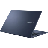 Ноутбук ASUS X1502VA Vivobook 15 Quiet Blue (BQ530) (X1502VA-BQ530)