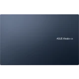 Ноутбук ASUS X1502VA Vivobook 15 Quiet Blue (BQ530) (X1502VA-BQ530)