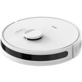 Робот-пылесос Haier HSR Pro R2 White (F55126E01RU)