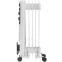 Масляный радиатор Royal Clima ROR-GU5-1000M - фото 3