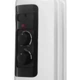 Масляный радиатор Royal Clima ROR-GU5-1000M