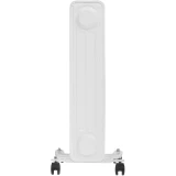 Масляный радиатор Royal Clima ROR-GU5-1000M