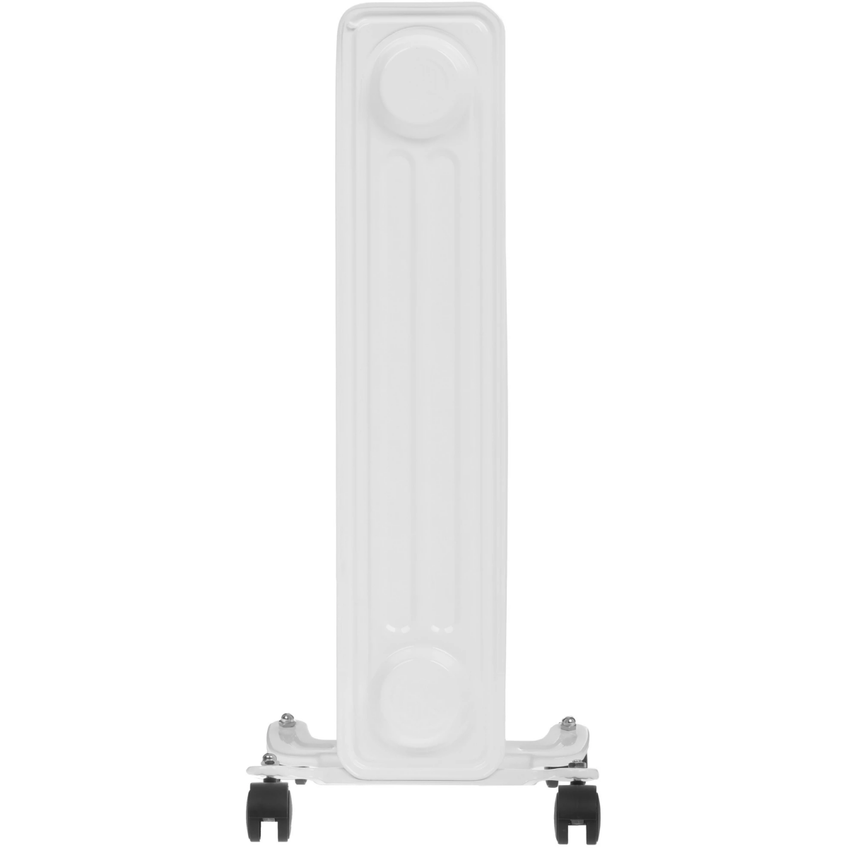 Масляный радиатор Royal Clima ROR-GU5-1000M - фото 5