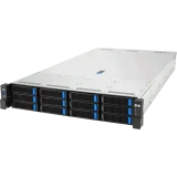 Серверная платформа ASUS RS720-E12-RS12U (90SF03T1-M000F0)