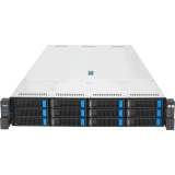 Серверная платформа ASUS RS720-E12-RS12U (90SF03T1-M000F0)