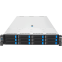 Серверная платформа ASUS RS720-E12-RS12U - 90SF03T1-M000F0 - фото 2