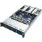 Серверная платформа ASUS RS720-E12-RS12U - 90SF03T1-M000F0 - фото 3