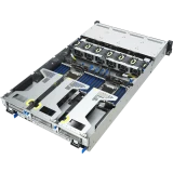 Серверная платформа ASUS RS720-E12-RS12U (90SF03T1-M000F0)