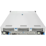 Серверная платформа ASUS RS720-E12-RS12U (90SF03T1-M000F0)