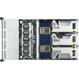 Серверная платформа ASUS RS720-E12-RS12U (90SF03T1-M000F0)