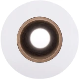 Бумага BRAUBERG 114182