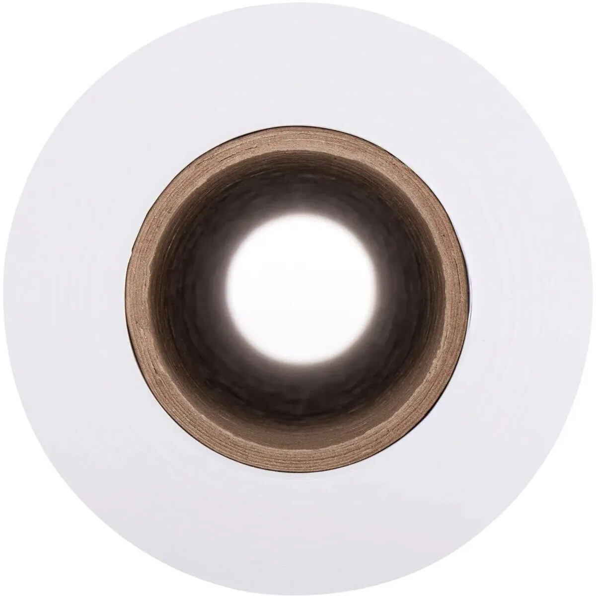 Бумага BRAUBERG 114182 - фото 2