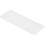 Клеевые стержни Matrix 930720