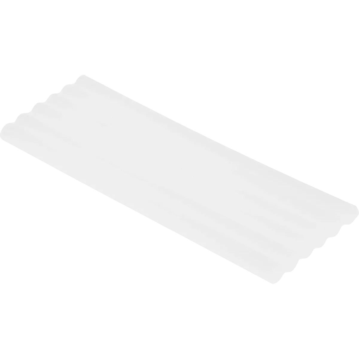 Клеевые стержни Matrix 930720