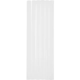 Клеевые стержни Matrix 930720