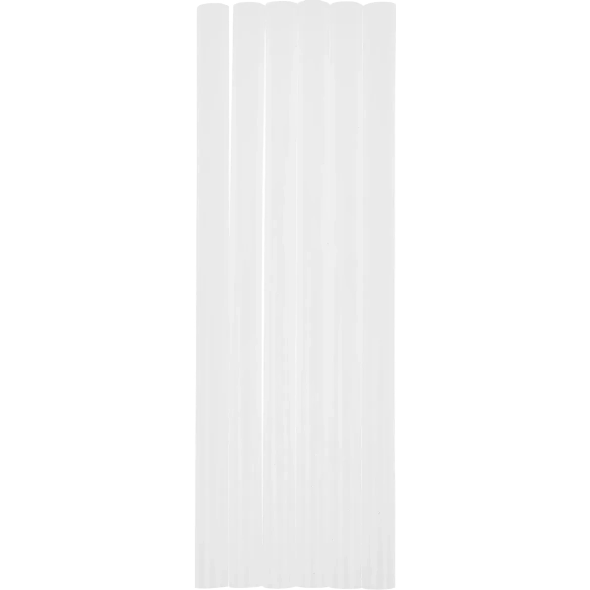 Клеевые стержни Matrix 930720 - фото 2