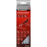 Клеевые стержни Matrix 930720