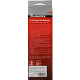 Клеевые стержни Matrix 930720