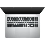 Ноутбук Infinix INBOOK Y3H MAX YL613H (71008302337)