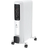 Масляный радиатор Royal Clima ROR-GU9-2000M