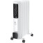 Масляный радиатор Royal Clima ROR-GU9-2000M