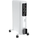 Масляный радиатор Royal Clima ROR-GU9-2000M