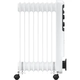 Масляный радиатор Royal Clima ROR-GU9-2000M