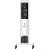 Масляный радиатор Royal Clima ROR-GU9-2000M