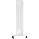 Масляный радиатор Royal Clima ROR-GU9-2000M