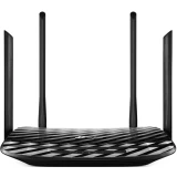 Wi-Fi маршрутизатор (роутер) TP-Link EC225-G5