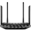 Wi-Fi маршрутизатор (роутер) TP-Link EC225-G5