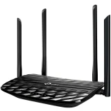 Wi-Fi маршрутизатор (роутер) TP-Link EC225-G5