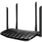 Wi-Fi маршрутизатор (роутер) TP-Link EC225-G5 - фото 2