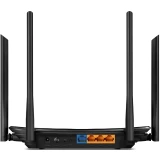 Wi-Fi маршрутизатор (роутер) TP-Link EC225-G5