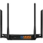 Wi-Fi маршрутизатор (роутер) TP-Link EC225-G5 - фото 3