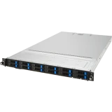 Серверная платформа ASUS RS700-E11-RS12U (90SF01U1-M00H80)