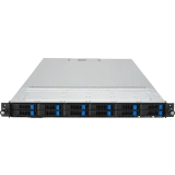 Серверная платформа ASUS RS700-E11-RS12U (90SF01U1-M00H80)
