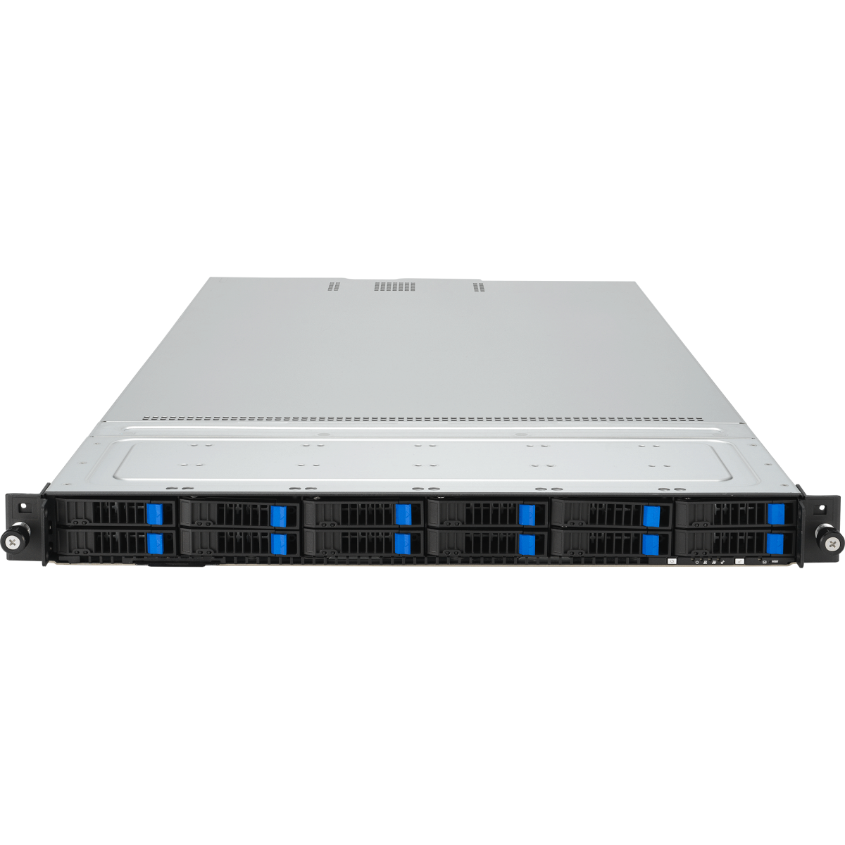 Серверная платформа ASUS RS700-E11-RS12U (90SF01U1-M00H80) - фото 2