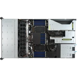 Серверная платформа ASUS RS700-E11-RS12U (90SF01U1-M00H80)