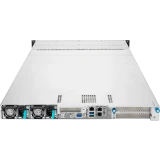 Серверная платформа ASUS RS700-E11-RS12U (90SF01U1-M00H80)