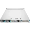 Серверная платформа ASUS RS700-E11-RS12U (90SF01U1-M00H80) - фото 6
