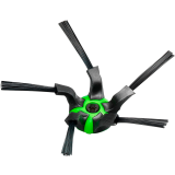 Боковая щётка iRobot 4650991