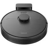 Робот-пылесос Dreame F10 Black