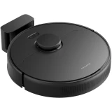 Робот-пылесос Dreame F10 Black