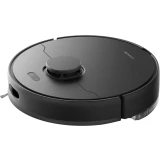 Робот-пылесос Dreame F10 Black