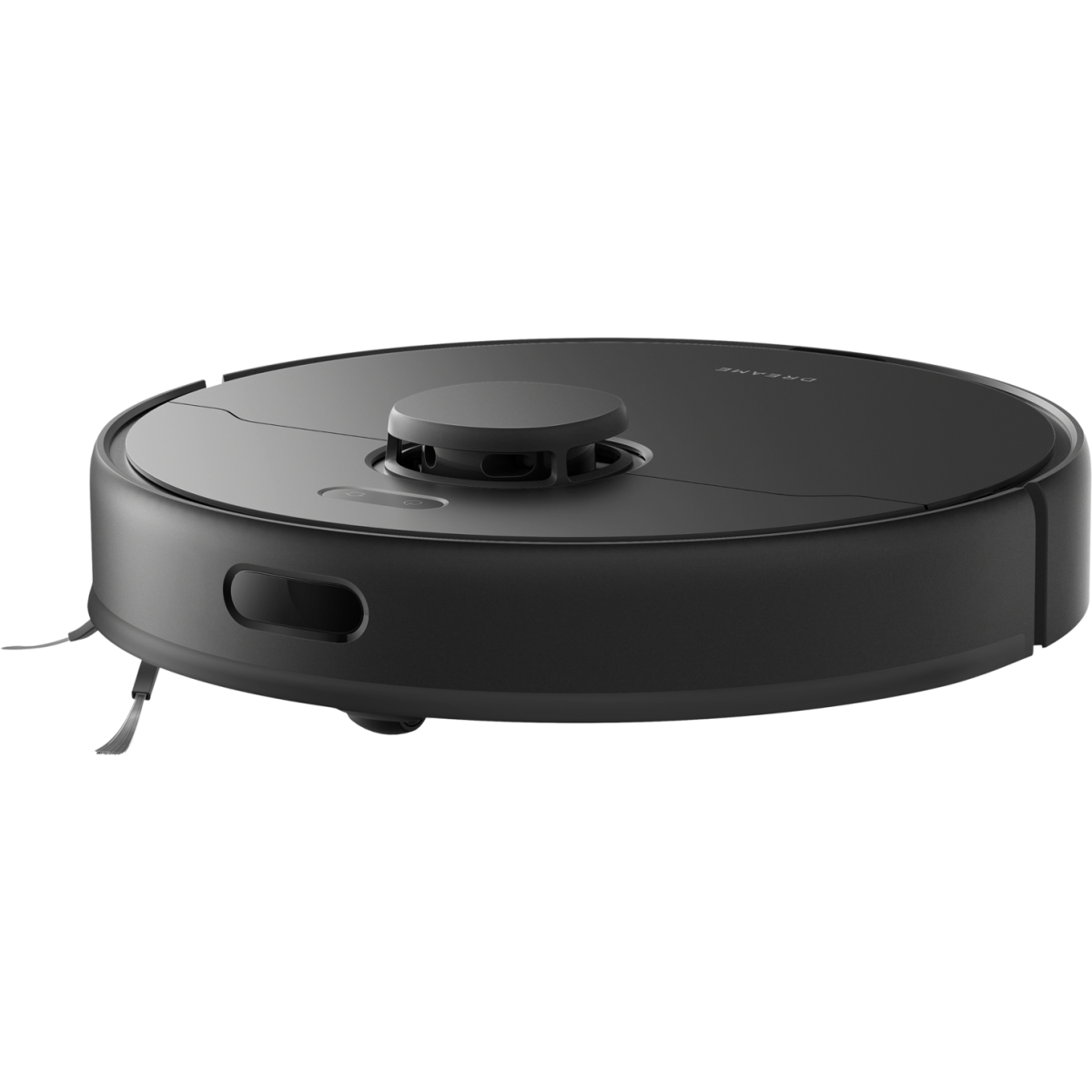 Робот-пылесос Dreame F10 Black - фото 6