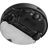 Робот-пылесос Dreame F10 Black