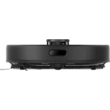 Робот-пылесос Dreame F10 Black