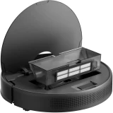 Робот-пылесос Dreame F10 Black